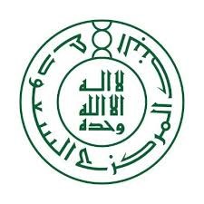 saudi arabian monetary agency